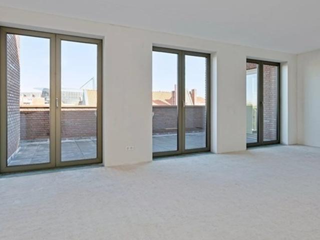 Appartement te huur in Strijp, Noord Brabant