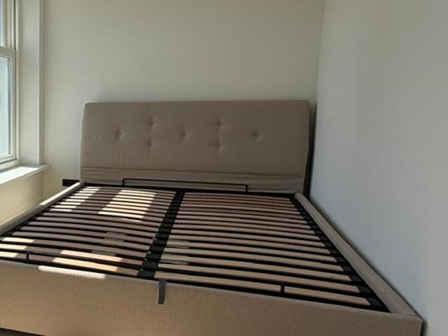 Appartement te huur in Haarzuilens, Utrecht