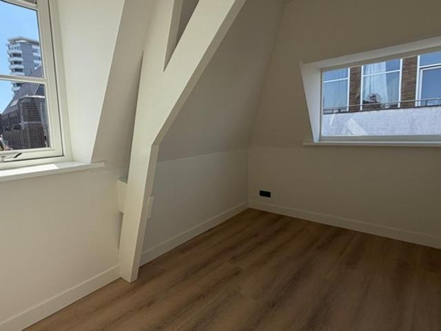 Appartement te huur in Haarzuilens, Utrecht