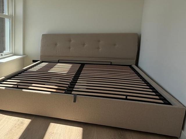Appartement te huur in Haarzuilens, Utrecht