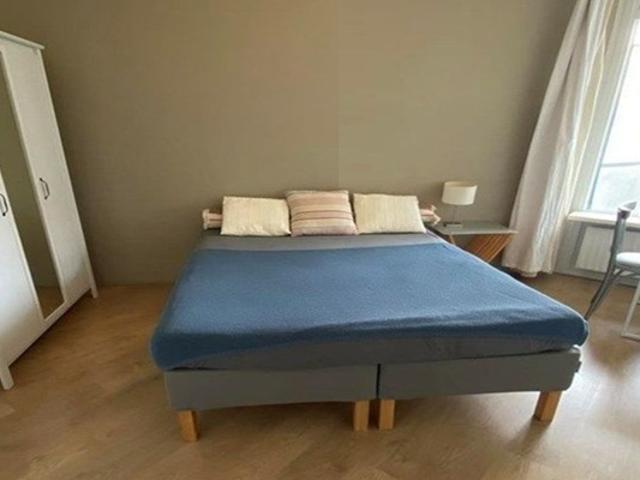 Appartement te huur in Buikslotermeer, Amsterdam