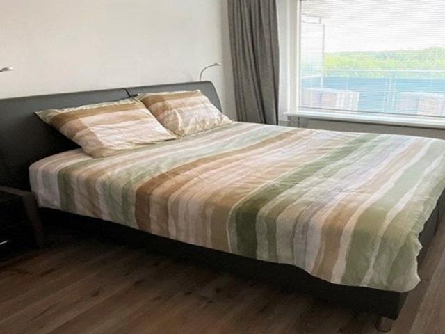 Appartement te huur in Noord, Amsterdam