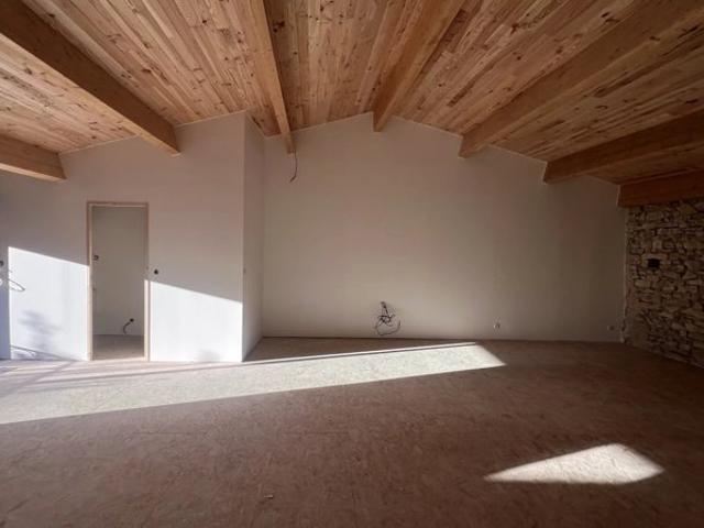 Appartement vente à Nîmes, Langlade