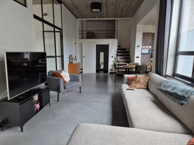 Appartement location à Merchtem, Brabant
