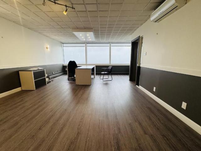 Apartment for rent in Québec, Quebec