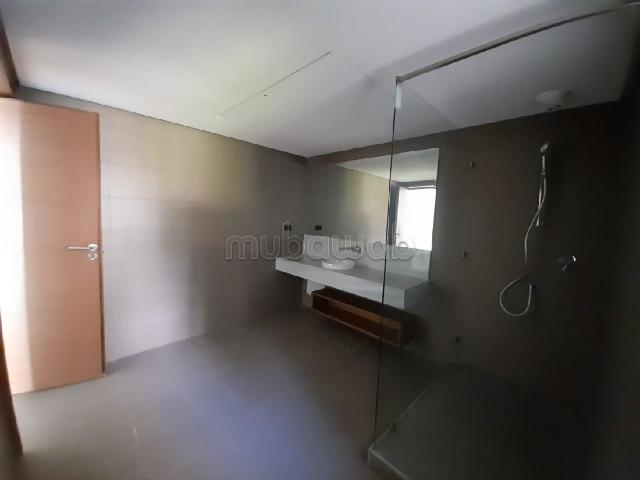 Appartement location à Rbat
