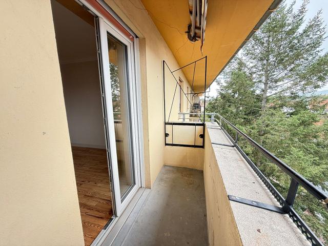 Appartement location à Colmar-Ribeauvillé, Wintzenheim