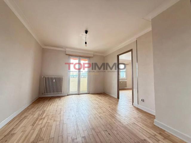 Appartement location à Logelbach, Wintzenheim