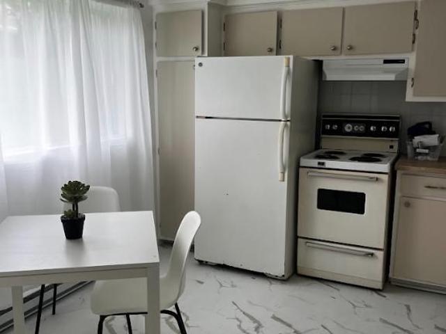Apartment for rent in Saint-Antoine, Saint-Jérôme