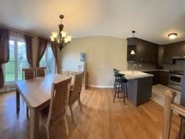 Apartment for rent in Laurentides, Quebec