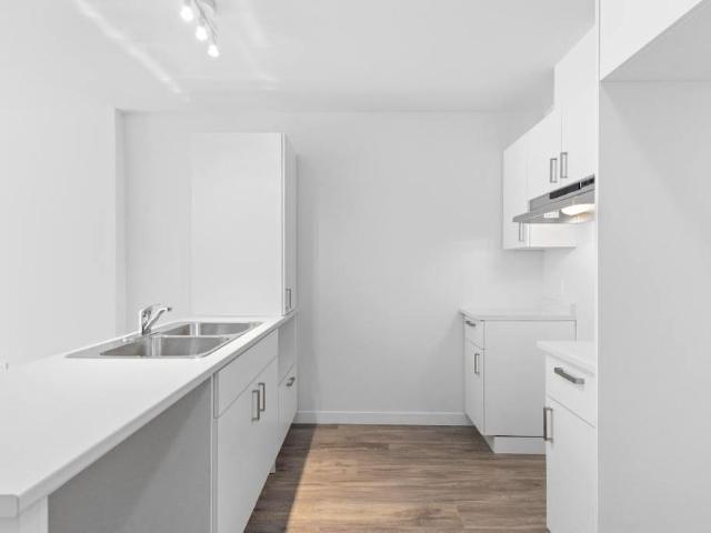 Apartment for rent in Roussillon, Quebec