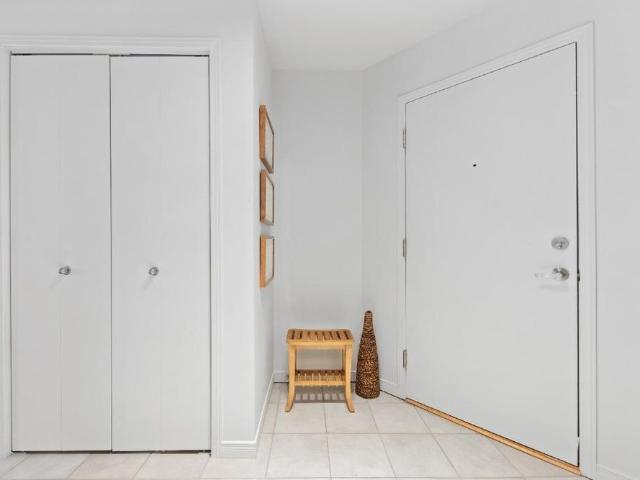 Apartment for rent in Roussillon, Quebec