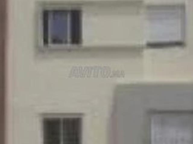 Appartement vente à Meknès