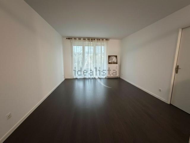Appartement location à Le Mandinet, Lognes