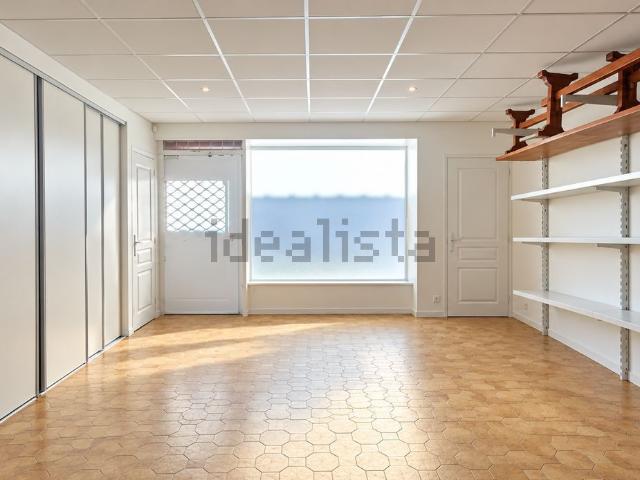 Appartement vente à Saint-Mathurin-sur-Loire, Loire-Authion