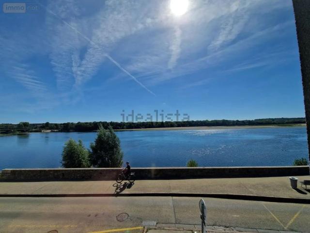 Appartement location à Saint-Mathurin-sur-Loire, Loire-Authion