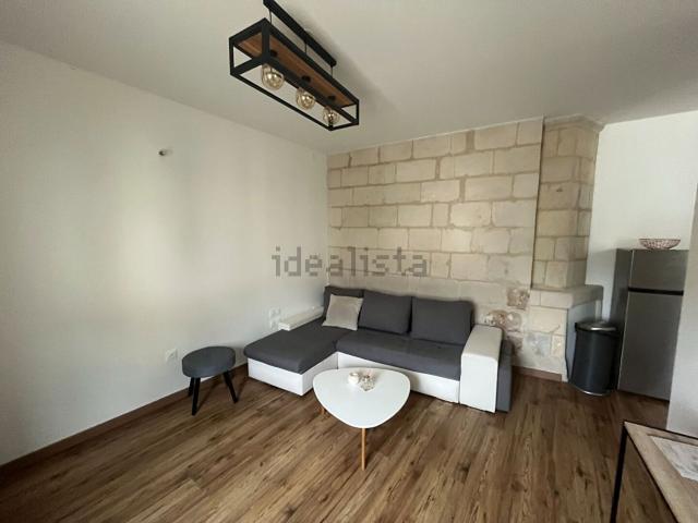 Appartement vente à Corné, Loire-Authion