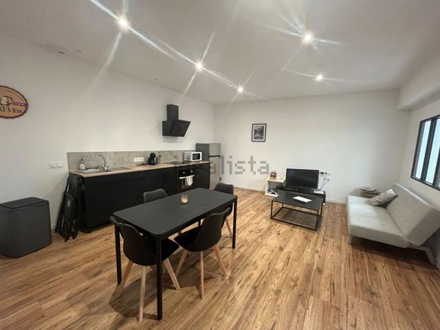Appartement vente à Corné, Loire-Authion