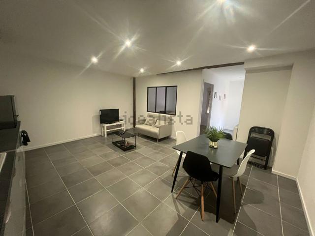 Appartement vente à Corné, Loire-Authion
