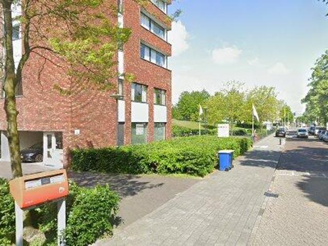 Appartement te huur in Haarzuilens, Utrecht