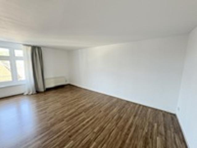 Appartement te huur in Dordrecht, Zuid Holland