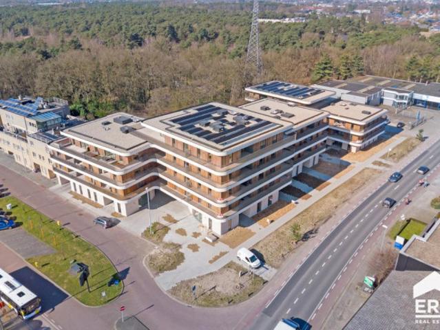 Appartement vente à Lommel, Limburg