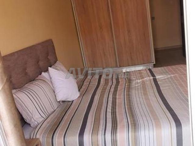 Appartement location à Saf, L'Oriental