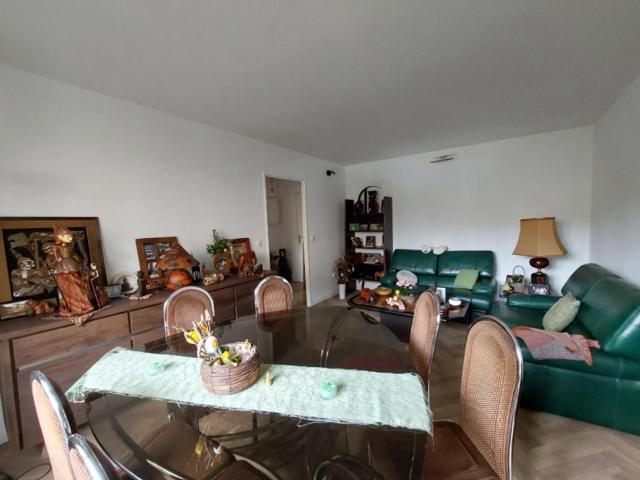 Appartement vente à Palaiseau, Longjumeau