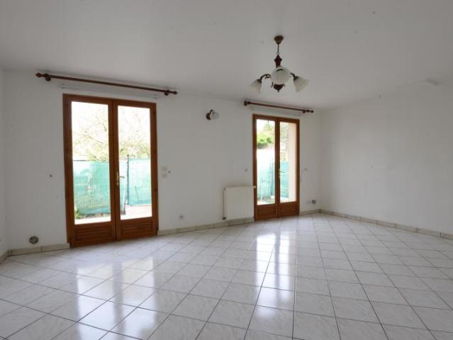 Appartement location à Palaiseau, Longjumeau