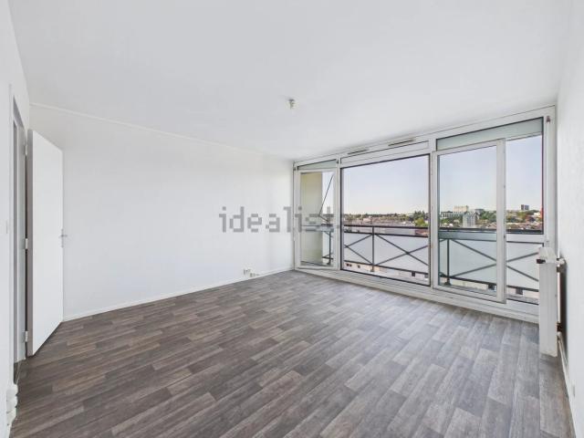Appartement vente à Longjumeau, Essonne