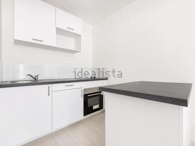 Appartement vente à Longjumeau, Essonne