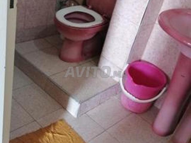 Appartement location à Agadir, Oued ed Dahab-Lagouira