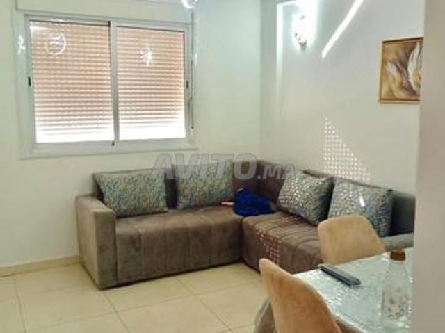 Appartement location à Tangero, Tanger-Tétouan