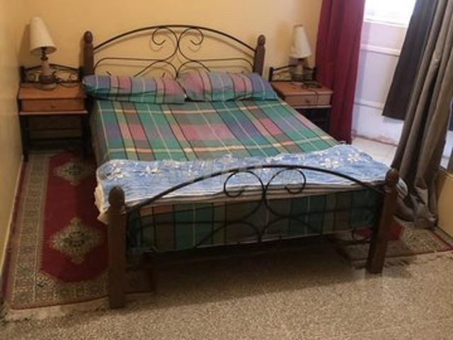 Appartement location à Centre Ville, Ben Slimane