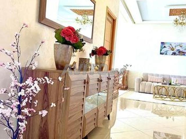 Appartement location à Tangero, Tanger-Tétouan