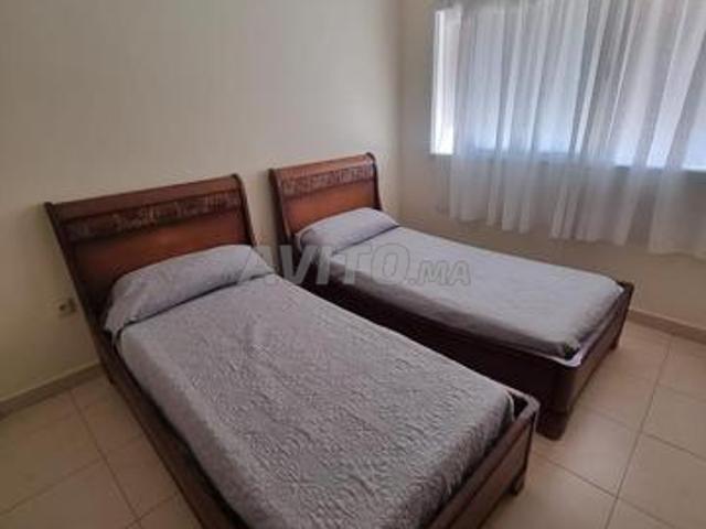 Appartement location à Tangero, Tanger-Tétouan