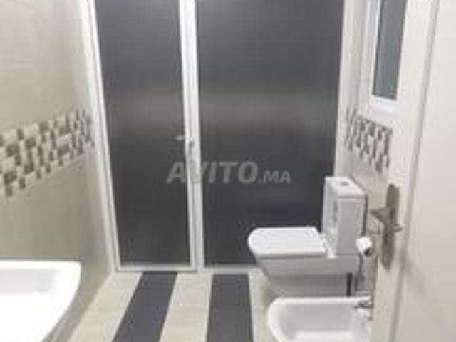 Appartement location à Tangero, Tanger-Tétouan