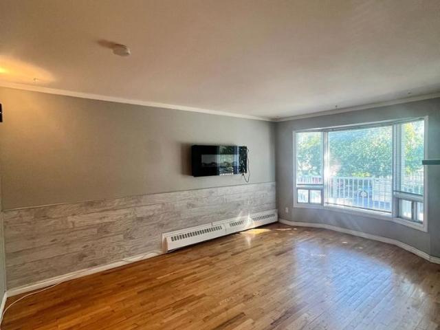 Apartment for rent in Longueuil, Quebec