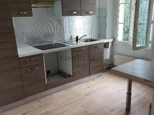 Appartement location à Longueville, Seine-et-Marne