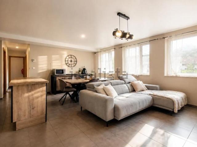 Appartement vente à Longwy, Meurthe-et-Moselle