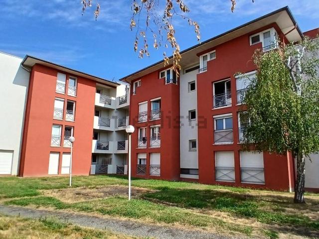 Appartement vente à Billère, Pyrénées-Atlantiques