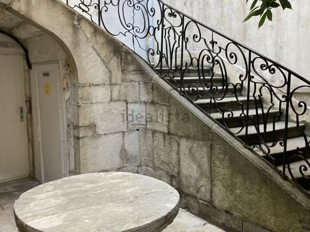 Appartement vente à Les Perrières, Lons-le-Saunier
