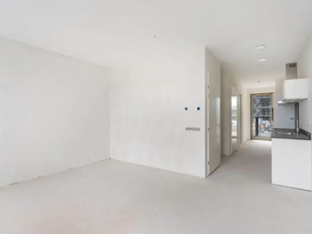 Appartement te huur in Schiemond, Rotterdam