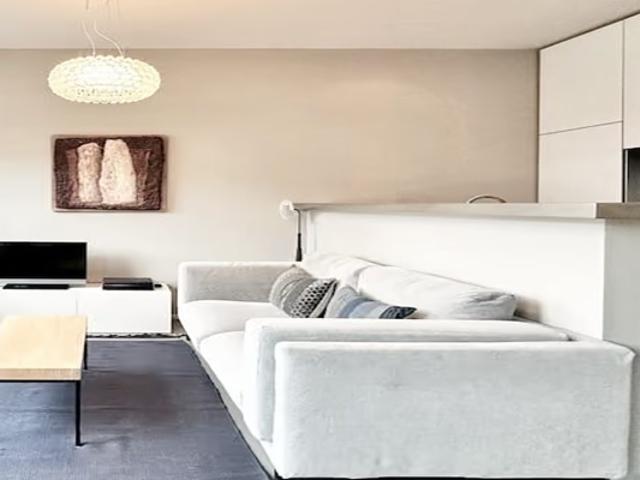 Appartement te huur in Centrum, Amsterdam