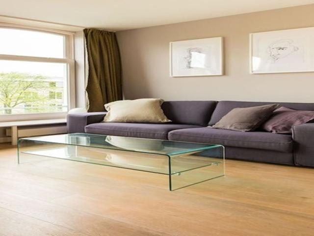 Appartement te huur in Jordaan, Amsterdam