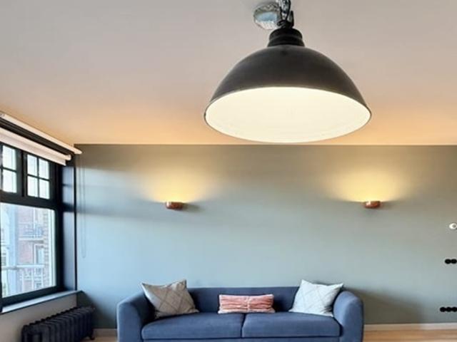Appartement te huur in Jordaan, Amsterdam