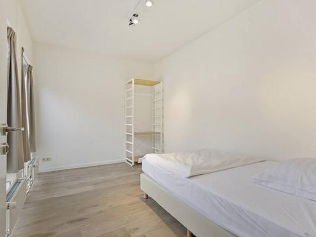 Appartement te huur in Jekerkwartier, Limburg