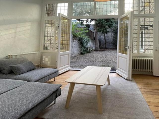 Appartement te huur in Jekerkwartier, Limburg
