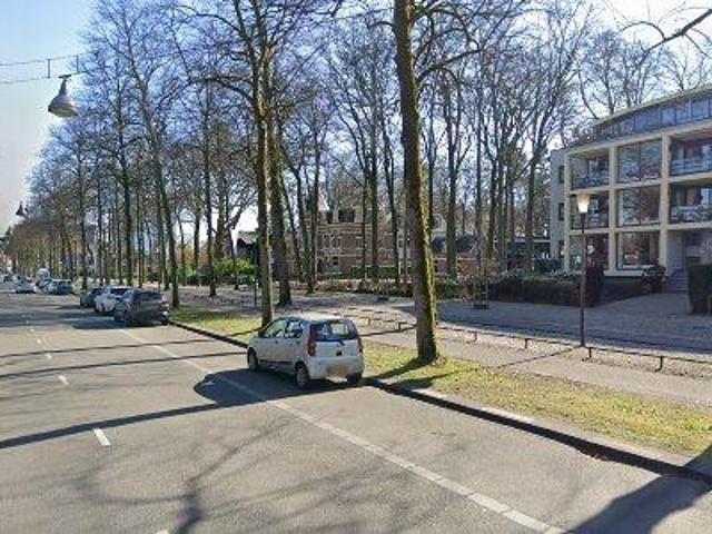 Appartement te huur in Apeldoorn, Gelderland