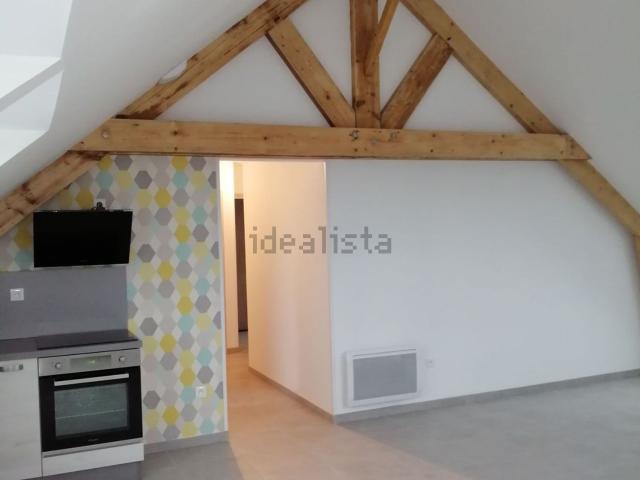 Appartement location à Loon-Plage, Nord
